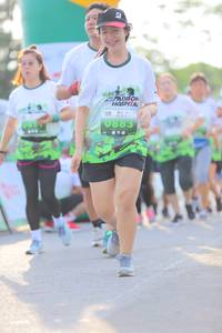 BIB: 
                            <button type="button" onclick="openModal(3650552)" class="btn btn-primary btn-sm float-right btn-popup" data-toggle="modal" data-target=".modal-high-quality">
                        <i class="fas fa-shopping-cart"></i> Add to Cart
                    </button>
                                            <button type="button" onclick="isThisMe(3650552, true)" class="btn btn-success btn-sm float-right btn-popup btn-isme hidden" data-toggle="tooltip" data-placement="bottom" title="นี่คือรูปของคุณใช่ไหม คลิกที่นี่เพื่อเอาเข้าอัลบั้ม">
                        <i class="fas fa-plus"></i> Add to album
                    </button>
                    <button type="button" onclick="isThisMe(3650552, false)" class="btn btn-warning btn-sm float-right btn-popup btn-isnotme hidden">
                        <i class="fas fa-ban"></i> Remove from album
                    </button>